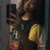 fabi.stny