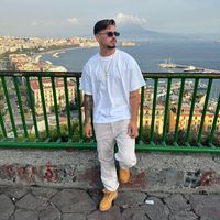 nicodemomirevole