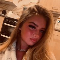 elliemaypoole07