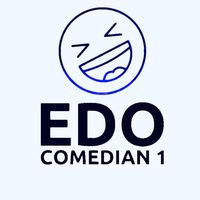 edocomedian1