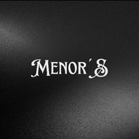 meenorcito
