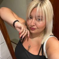 xristina.tampakopoulou