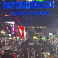 ryan2pak