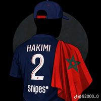 sasuke_olivier13