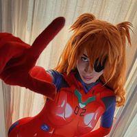 gayona.cos