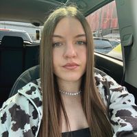 denisamih1