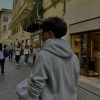 adam.62190