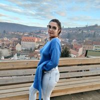 jessicaandreea200519