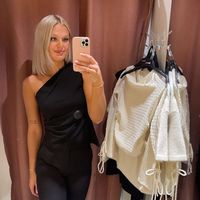 saraedberggg