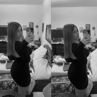 icyyniicolee