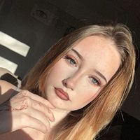 kayleigh_fitzy