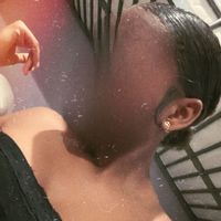 prsx_alyah971