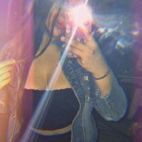 nikito_07_0