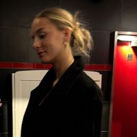 sabrinasabipeders