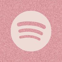 __spotifysong._
