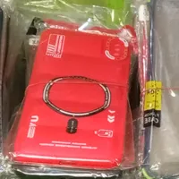 Jashan Milad Asan Kaj waj K manana Ay