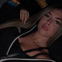 serenafortunato._