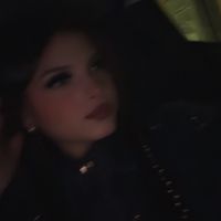 gresysapiente_