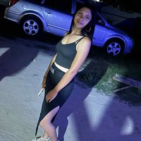 barbikanyisztor18