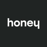 homesbyhoneyuk