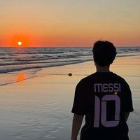 ssup.aleex