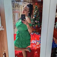 ramonamaria587