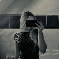 lily_hff