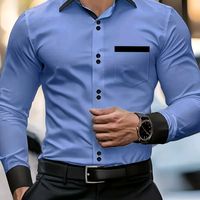 foulera langou tsihou tamaniyalo