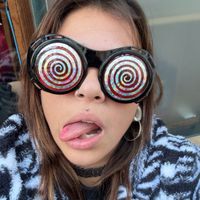 valouulazone