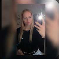 kimi_xyzz
