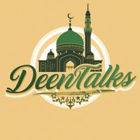 deentalks67