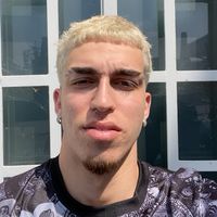 kasa.samuele