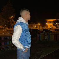 just_vaskoo