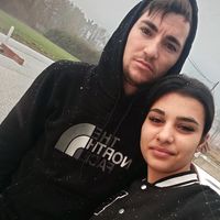 iliechirila6