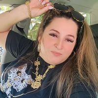 karlaflorina5