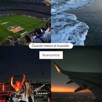 historiasss034