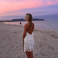 sophiie.lk