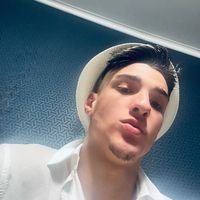 axmsauvage