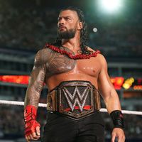 roman_king168