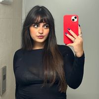 giulia.giovannella