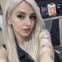barbaratsatsi7