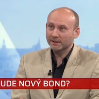 ondrejnemec_cz