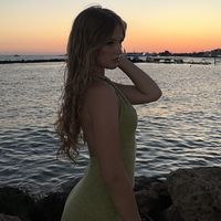 _zaracawley_