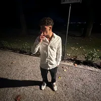 original sound - unclenino0