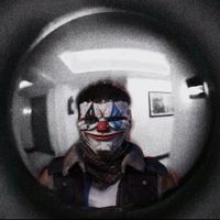 hellzzythebest