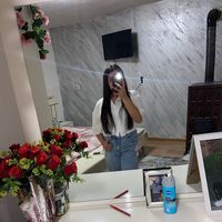 valentina.stan07