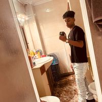 itsjuanky