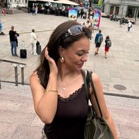 viktoriasadekarlsen
