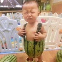 ninjapottu
