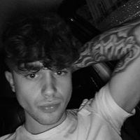 suono originale